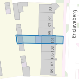 Perceel RSD00-N-1323
