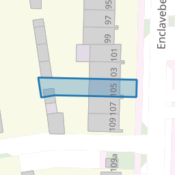 Perceel RSD00-N-1325