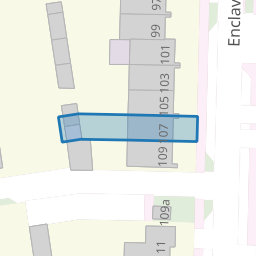 Perceel RSD00-N-1326