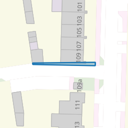 Perceel RSD00-N-1328