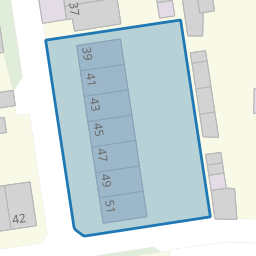 Perceel RSD00-N-1329