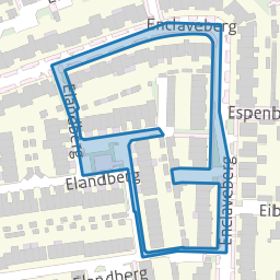 Perceel RSD00-N-1332