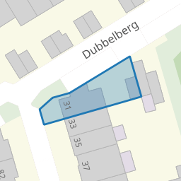 Perceel RSD00-N-1333