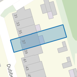 Perceel RSD00-N-1336