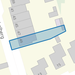 Perceel RSD00-N-1342