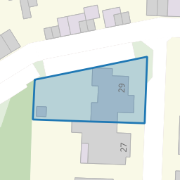 Perceel RSD00-N-1343