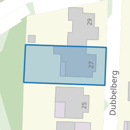 Perceel RSD00-N-1344