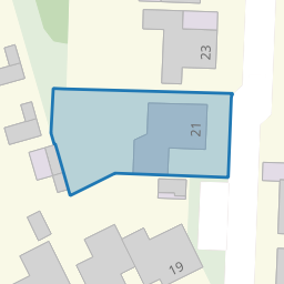 Perceel RSD00-N-1347