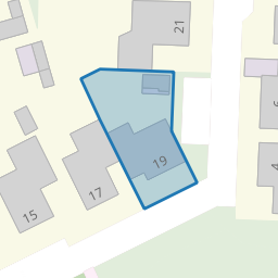 Perceel RSD00-N-1348