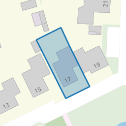 Perceel RSD00-N-1349