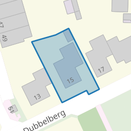 Perceel RSD00-N-1350