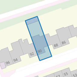 Perceel RSD00-N-1356