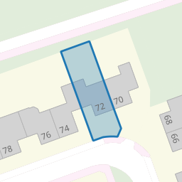 Perceel RSD00-N-1365