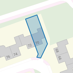 Perceel RSD00-N-1366