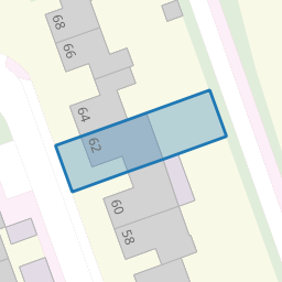 Perceel RSD00-N-1370