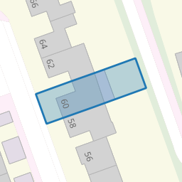 Perceel RSD00-N-1371