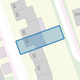 Perceel RSD00-N-1372