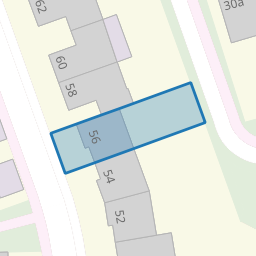 Perceel RSD00-N-1373