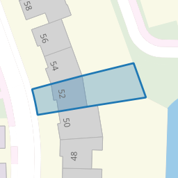 Perceel RSD00-N-1375