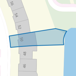 Perceel RSD00-N-1376