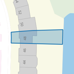 Perceel RSD00-N-1377