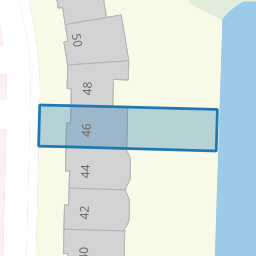 Perceel RSD00-N-1378