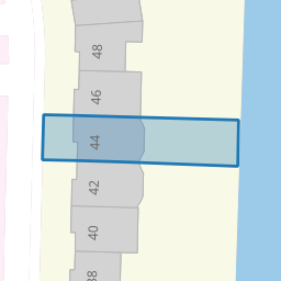 Perceel RSD00-N-1379