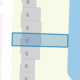 Perceel RSD00-N-1380