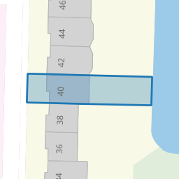 Perceel RSD00-N-1381