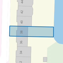 Perceel RSD00-N-1382