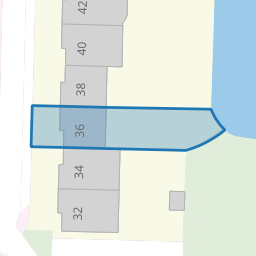 Perceel RSD00-N-1383