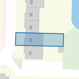 Perceel RSD00-N-1384