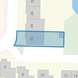 Perceel RSD00-N-1385