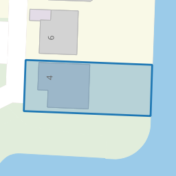 Perceel RSD00-N-1387