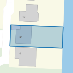 Perceel RSD00-N-1388