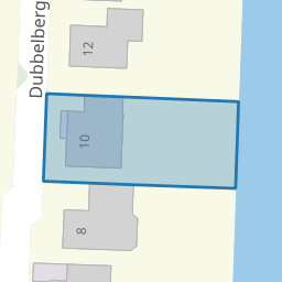 Perceel RSD00-N-1390