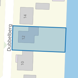 Perceel RSD00-N-1391