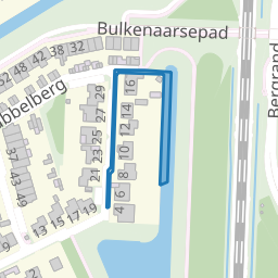 Perceel RSD00-N-1394