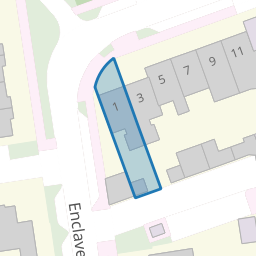 Perceel RSD00-N-1396