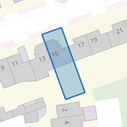 Perceel RSD00-N-1404