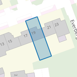 Perceel RSD00-N-1406