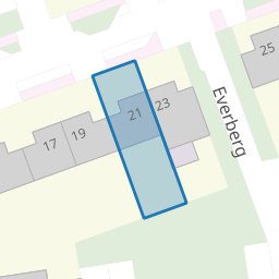 Perceel RSD00-N-1407