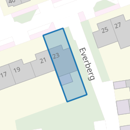 Perceel RSD00-N-1408