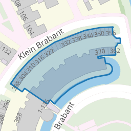 Perceel RSD00-N-1415