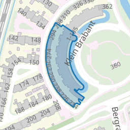 Perceel RSD00-N-1416