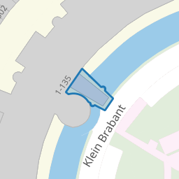 Perceel RSD00-N-1417