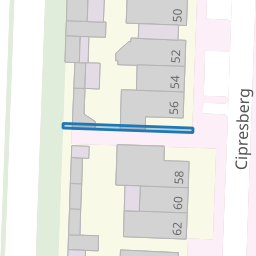 Perceel RSD00-N-1419