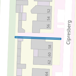 Perceel RSD00-N-1420