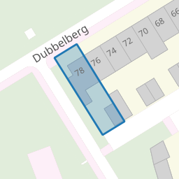 Perceel RSD00-N-1422