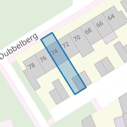 Perceel RSD00-N-1424